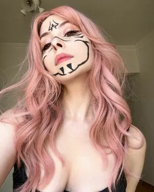 Ca Rou OnlyFans Leaked Free Thumbnail Picture - #RErvc8ZVuz