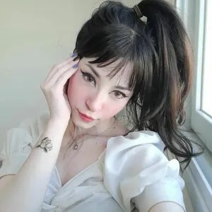 Ca Rou OnlyFans Leaked Free Thumbnail Picture - #TtUNAZN8I2