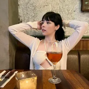 Ca Rou OnlyFans Leaked Free Thumbnail Picture - #UL20YDx9YD