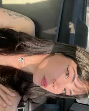 Ca Rou OnlyFans Leaked Free Thumbnail Picture - #WekCmaUhxU