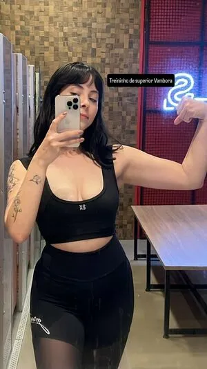 Ca Rou OnlyFans Leaked Free Thumbnail Picture - #XMKwXwzEu6