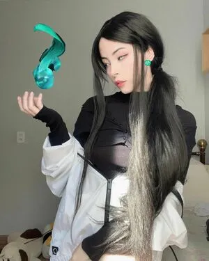 Ca Rou OnlyFans Leaked Free Thumbnail Picture - #e59EyHyk7t