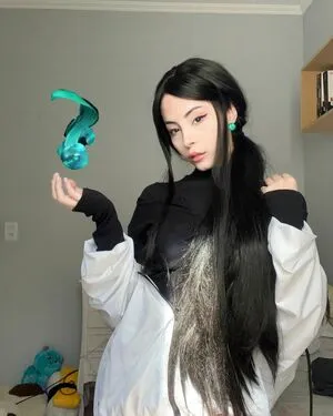 Ca Rou OnlyFans Leaked Free Thumbnail Picture - #jkLUVO6Grv