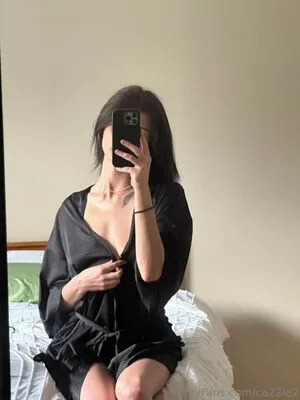 Ca22ie2 OnlyFans Leaked Free Thumbnail Picture - #1EBU0DLxtB