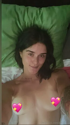 Ca22ie2 OnlyFans Leaked Free Thumbnail Picture - #TkqF5ZEO0F