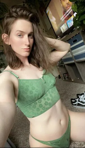 Ca7825 OnlyFans Leaked Free Thumbnail Picture - #6uyoOijy02