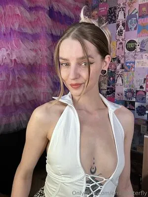 Caaandy Girl OnlyFans Leaked Free Thumbnail Picture - #AEPncRNPfk