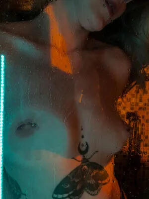 Caaandy Girl OnlyFans Leaked Free Thumbnail Picture - #IY5P0l2t4O