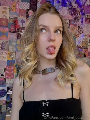 Caaandy Girl OnlyFans Leaked Free Thumbnail Picture - #ltozkT79zg