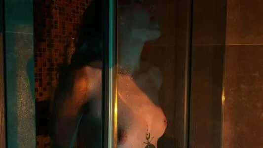 Caaandy Girl OnlyFans Leaked Free Thumbnail Picture - #va2Qc315cV