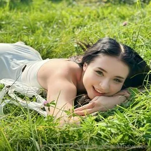 Caaandysweet OnlyFans Leaked Free Thumbnail Picture - #9AIBGmsXp0