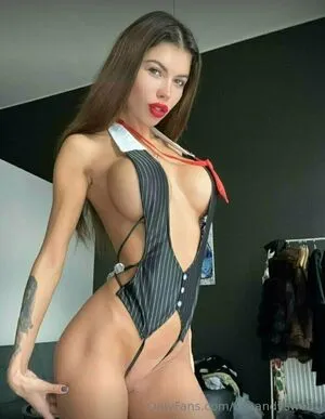 Caaandysweet OnlyFans Leaked Free Thumbnail Picture - #Ibhh4GtTGg