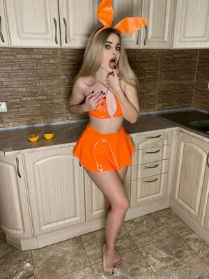 Caaandysweet OnlyFans Leaked Free Thumbnail Picture - #LCawi4JMo1