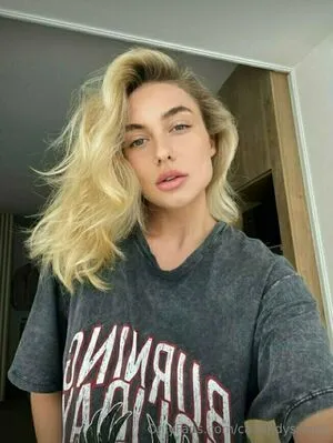 Caaandysweet OnlyFans Leaked Free Thumbnail Picture - #a3pSgfD3UW