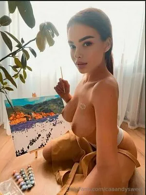 Caaandysweet OnlyFans Leaked Free Thumbnail Picture - #tcJ8IrlBLG