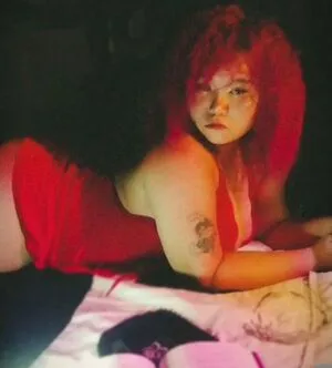 Caah Cardoso OnlyFans Leaked Free Thumbnail Picture - #AeYgDbEE86