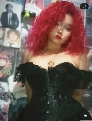 Caah Cardoso OnlyFans Leaked Free Thumbnail Picture - #YhsvO10GNj