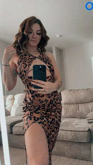 Caaitlyn Nn OnlyFans Leaked Free Thumbnail Picture - #Ir6vMP8WYG