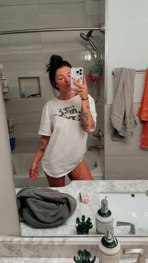 Caaitlyn Nn OnlyFans Leaked Free Thumbnail Picture - #oCr7bSgldR