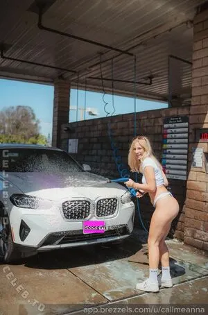 Caal Me Annaa OnlyFans Leaked Free Thumbnail Picture - #0w7jpXdMv2