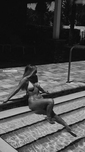 Caal Me Annaa OnlyFans Leaked Free Thumbnail Picture - #3xiDuItGfE
