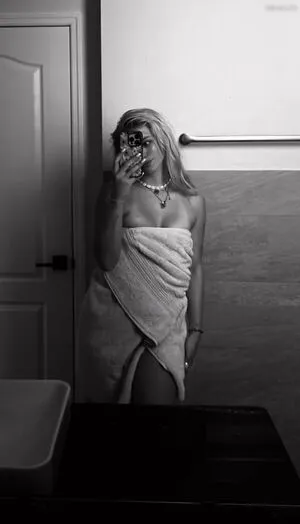 Caal Me Annaa OnlyFans Leaked Free Thumbnail Picture - #505lrsBsMT