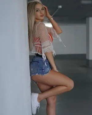 Caal Me Annaa OnlyFans Leaked Free Thumbnail Picture - #F3OqMy0goQ