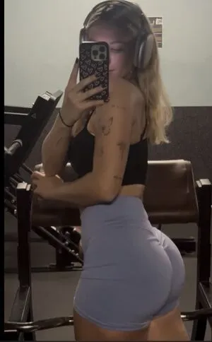 Caal Me Annaa OnlyFans Leaked Free Thumbnail Picture - #H68oiRySSi