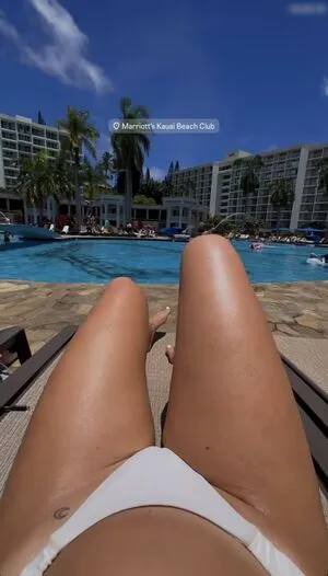 Caal Me Annaa OnlyFans Leaked Free Thumbnail Picture - #HITBzz3L9e