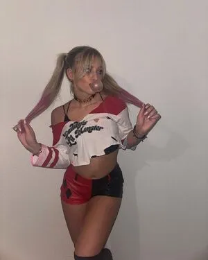 Caal Me Annaa OnlyFans Leaked Free Thumbnail Picture - #IkyZoajxvP