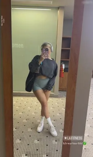Caal Me Annaa OnlyFans Leaked Free Thumbnail Picture - #Pv9q8lk3WR