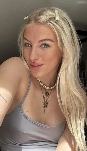 Caal Me Annaa OnlyFans Leaked Free Thumbnail Picture - #QSOZgKDVk0