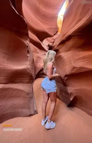 Caal Me Annaa OnlyFans Leaked Free Thumbnail Picture - #RWyyIBBoGY