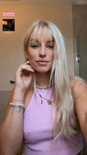 Caal Me Annaa OnlyFans Leaked Free Thumbnail Picture - #RtVnGTIVkh