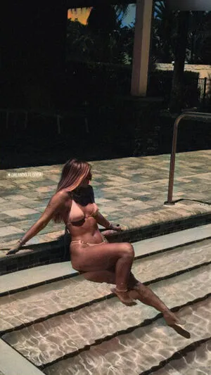 Caal Me Annaa OnlyFans Leaked Free Thumbnail Picture - #V6SqrDuioS