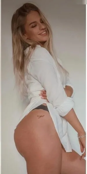Caal Me Annaa OnlyFans Leaked Free Thumbnail Picture - #XFH2yFGInG