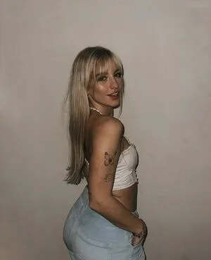 Caal Me Annaa OnlyFans Leaked Free Thumbnail Picture - #aRWealWAC7