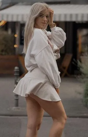 Caal Me Annaa OnlyFans Leaked Free Thumbnail Picture - #lMng2ckzEu
