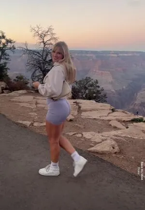 Caal Me Annaa OnlyFans Leaked Free Thumbnail Picture - #oTlBvy89cM