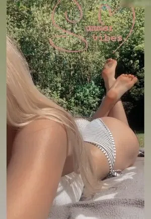 Caal Me Annaa OnlyFans Leaked Free Thumbnail Picture - #pENhl4j63a