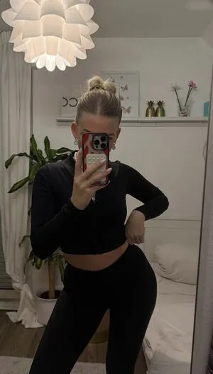 Caal Me Annaa OnlyFans Leaked Free Thumbnail Picture - #qPGF7KmwSS
