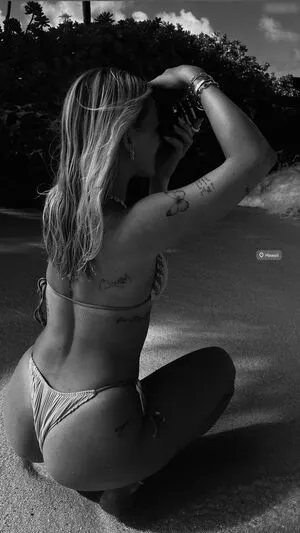Caal Me Annaa OnlyFans Leaked Free Thumbnail Picture - #xcKIQGczwp