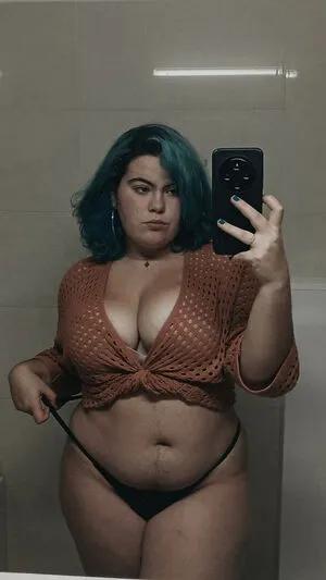 Caall Me Ri OnlyFans Leaked Free Thumbnail Picture - #CirifyIRrc