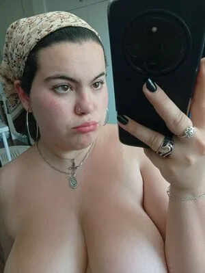 Caall Me Ri OnlyFans Leaked Free Thumbnail Picture - #LApNe7kth1
