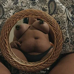 Caall Me Ri OnlyFans Leaked Free Thumbnail Picture - #OunHe0FTiY