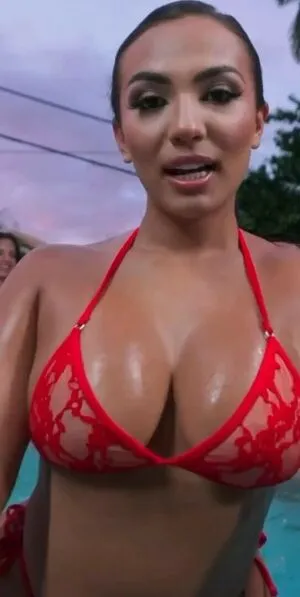 Caami Bernaal OnlyFans Leaked Free Thumbnail Picture - #ADLV96hYi8