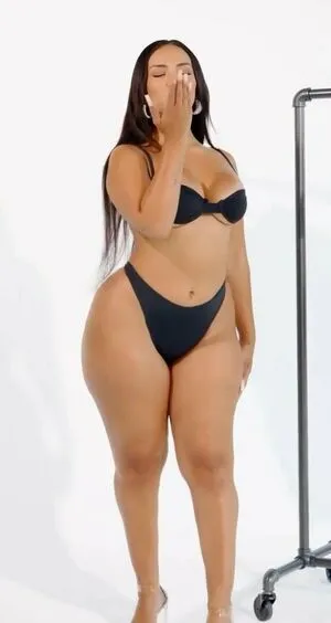 Caami Bernaal OnlyFans Leaked Free Thumbnail Picture - #D9ufMpN2uj