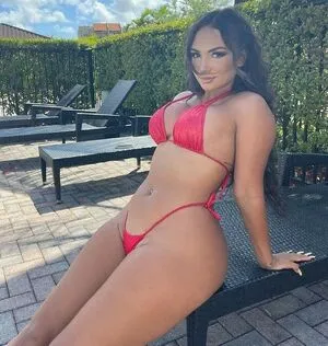 Caami Bernaal OnlyFans Leaked Free Thumbnail Picture - #FAilYIz1sc