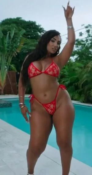 Caami Bernaal OnlyFans Leaked Free Thumbnail Picture - #Pspn6ry8W1