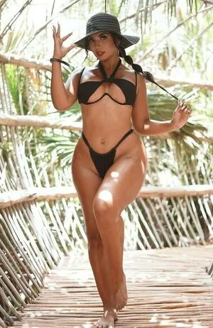 Caami Bernaal OnlyFans Leaked Free Thumbnail Picture - #Qha3w5tXYS